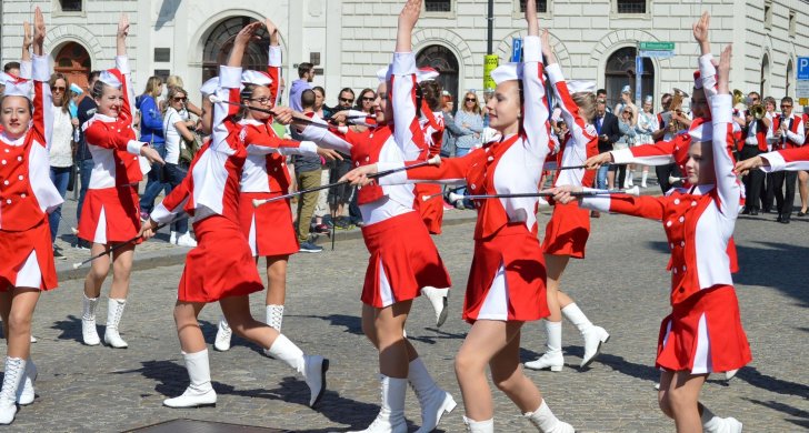 Děti st. - Jasmínky ZUŠ Louny (54) (Kopírovat).JPG
